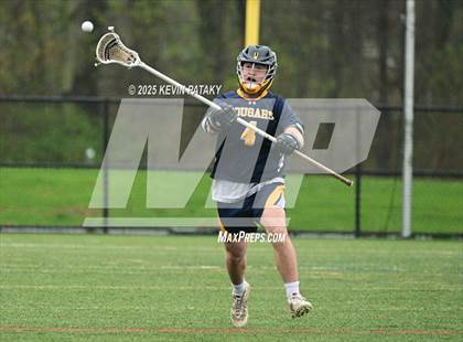 Thumbnail 2 in Haddam-Killingworth @ North Haven photogallery.
