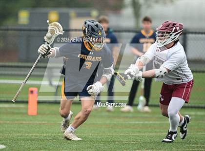 Thumbnail 1 in Haddam-Killingworth @ North Haven photogallery.
