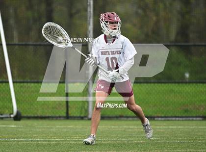 Thumbnail 3 in Haddam-Killingworth @ North Haven photogallery.