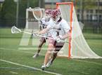 Photo from the gallery "Haddam-Killingworth @ North Haven"