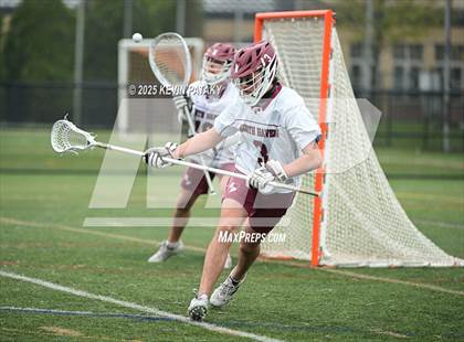 Thumbnail 2 in Haddam-Killingworth @ North Haven photogallery.