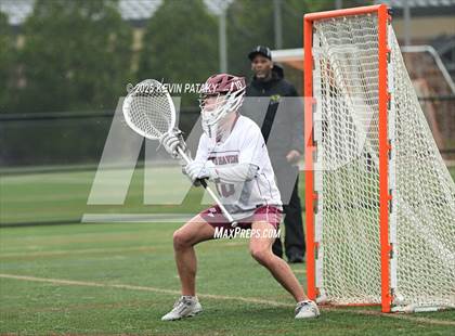 Thumbnail 2 in Haddam-Killingworth @ North Haven photogallery.