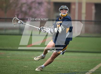 Thumbnail 2 in Haddam-Killingworth @ North Haven photogallery.