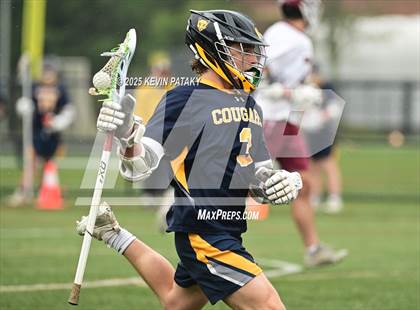 Thumbnail 2 in Haddam-Killingworth @ North Haven photogallery.