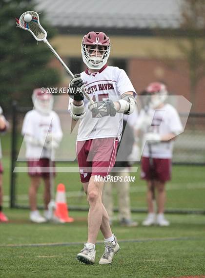 Thumbnail 3 in Haddam-Killingworth @ North Haven photogallery.