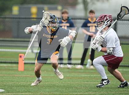 Thumbnail 2 in Haddam-Killingworth @ North Haven photogallery.