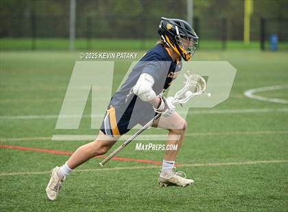 Thumbnail 2 in Haddam-Killingworth @ North Haven photogallery.