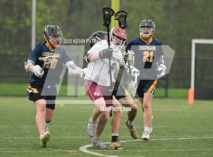 Thumbnail 1 in Haddam-Killingworth @ North Haven photogallery.