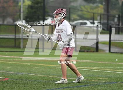 Thumbnail 2 in Haddam-Killingworth @ North Haven photogallery.