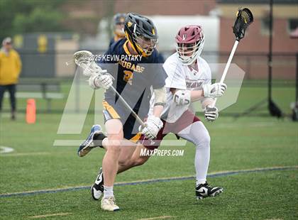 Thumbnail 3 in Haddam-Killingworth @ North Haven photogallery.