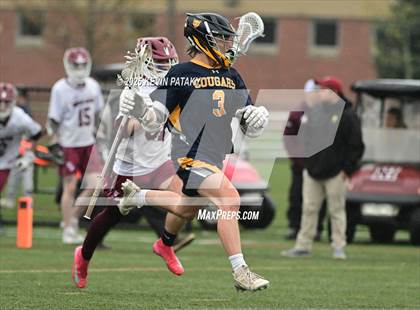 Thumbnail 1 in Haddam-Killingworth @ North Haven photogallery.