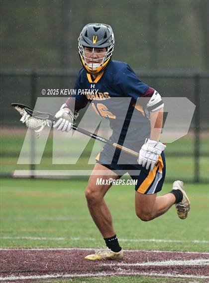 Thumbnail 3 in Haddam-Killingworth @ North Haven photogallery.