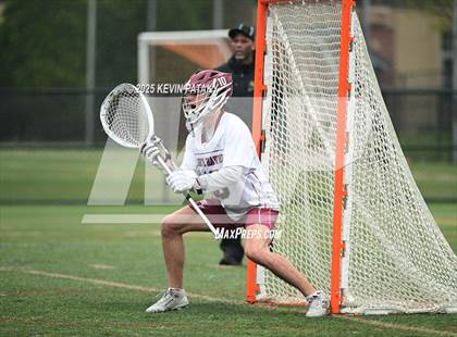 Thumbnail 1 in Haddam-Killingworth @ North Haven photogallery.