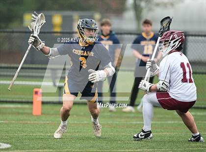 Thumbnail 3 in Haddam-Killingworth @ North Haven photogallery.