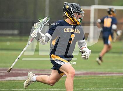 Thumbnail 2 in Haddam-Killingworth @ North Haven photogallery.