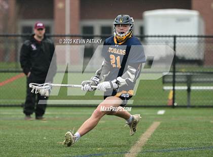 Thumbnail 2 in Haddam-Killingworth @ North Haven photogallery.