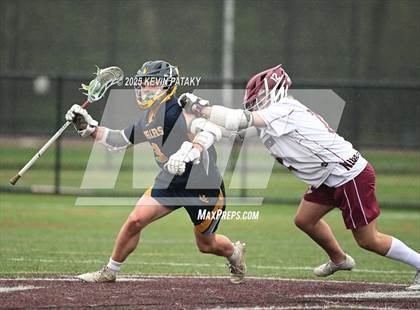 Thumbnail 3 in Haddam-Killingworth @ North Haven photogallery.
