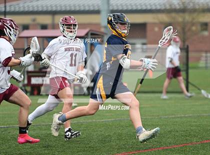 Thumbnail 3 in Haddam-Killingworth @ North Haven photogallery.