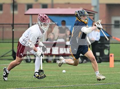 Thumbnail 2 in Haddam-Killingworth @ North Haven photogallery.