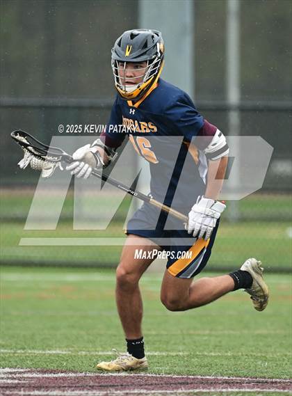 Thumbnail 2 in Haddam-Killingworth @ North Haven photogallery.