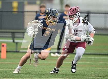 Thumbnail 2 in Haddam-Killingworth @ North Haven photogallery.
