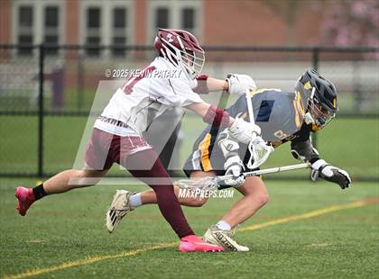 Thumbnail 3 in Haddam-Killingworth @ North Haven photogallery.