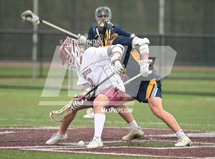 Thumbnail 2 in Haddam-Killingworth @ North Haven photogallery.