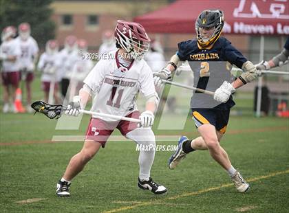 Thumbnail 2 in Haddam-Killingworth @ North Haven photogallery.