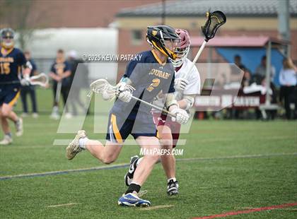 Thumbnail 2 in Haddam-Killingworth @ North Haven photogallery.