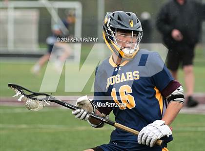 Thumbnail 1 in Haddam-Killingworth @ North Haven photogallery.