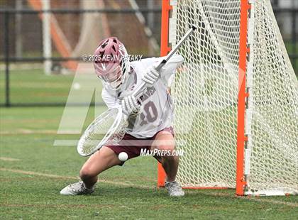 Thumbnail 3 in Haddam-Killingworth @ North Haven photogallery.