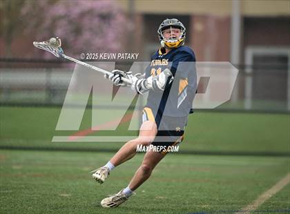 Thumbnail 3 in Haddam-Killingworth @ North Haven photogallery.