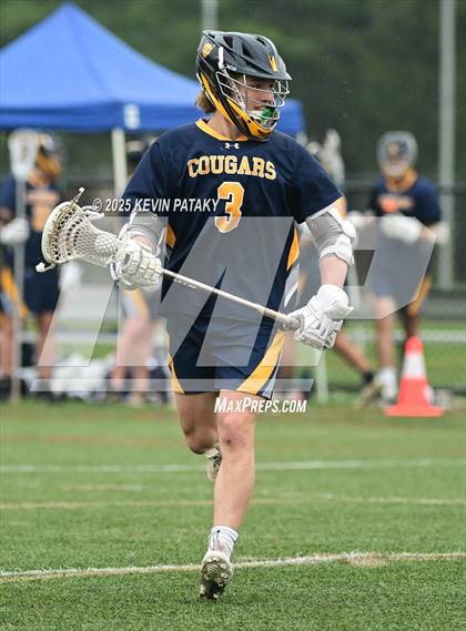 Thumbnail 3 in Haddam-Killingworth @ North Haven photogallery.