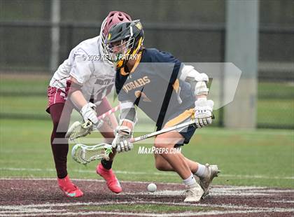 Thumbnail 2 in Haddam-Killingworth @ North Haven photogallery.