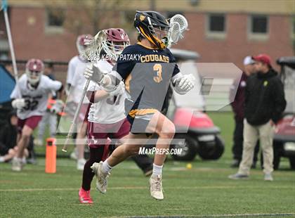 Thumbnail 3 in Haddam-Killingworth @ North Haven photogallery.