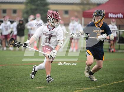 Thumbnail 1 in Haddam-Killingworth @ North Haven photogallery.