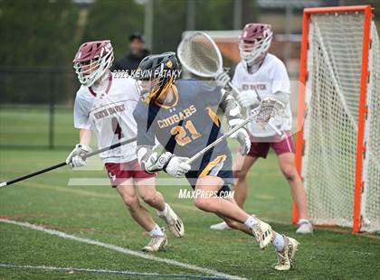 Thumbnail 1 in Haddam-Killingworth @ North Haven photogallery.