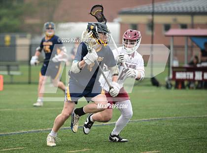 Thumbnail 2 in Haddam-Killingworth @ North Haven photogallery.