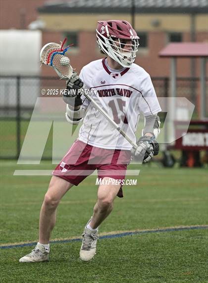 Thumbnail 1 in Haddam-Killingworth @ North Haven photogallery.