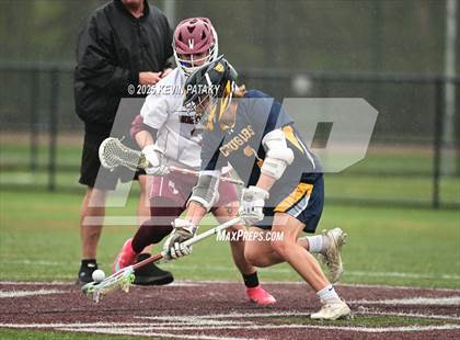 Thumbnail 3 in Haddam-Killingworth @ North Haven photogallery.