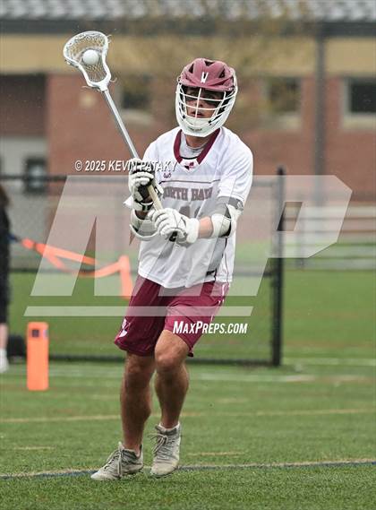Thumbnail 2 in Haddam-Killingworth @ North Haven photogallery.