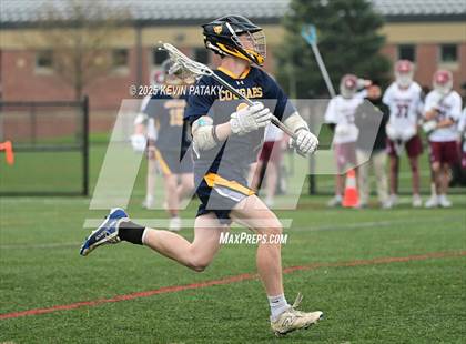 Thumbnail 2 in Haddam-Killingworth @ North Haven photogallery.