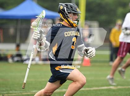 Thumbnail 2 in Haddam-Killingworth @ North Haven photogallery.