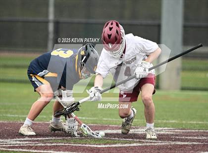 Thumbnail 1 in Haddam-Killingworth @ North Haven photogallery.