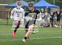 Photo from the gallery "Haddam-Killingworth @ North Haven"