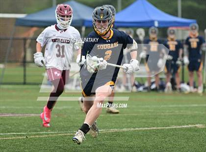 Thumbnail 3 in Haddam-Killingworth @ North Haven photogallery.