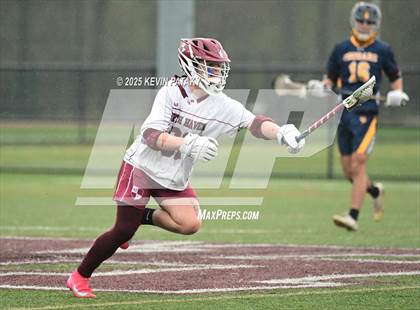 Thumbnail 3 in Haddam-Killingworth @ North Haven photogallery.