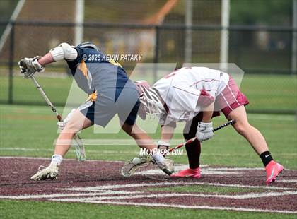 Thumbnail 1 in Haddam-Killingworth @ North Haven photogallery.