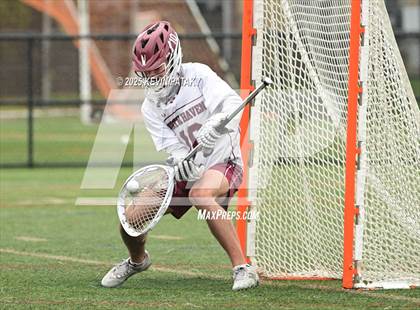 Thumbnail 1 in Haddam-Killingworth @ North Haven photogallery.