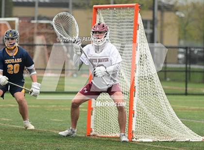 Thumbnail 1 in Haddam-Killingworth @ North Haven photogallery.